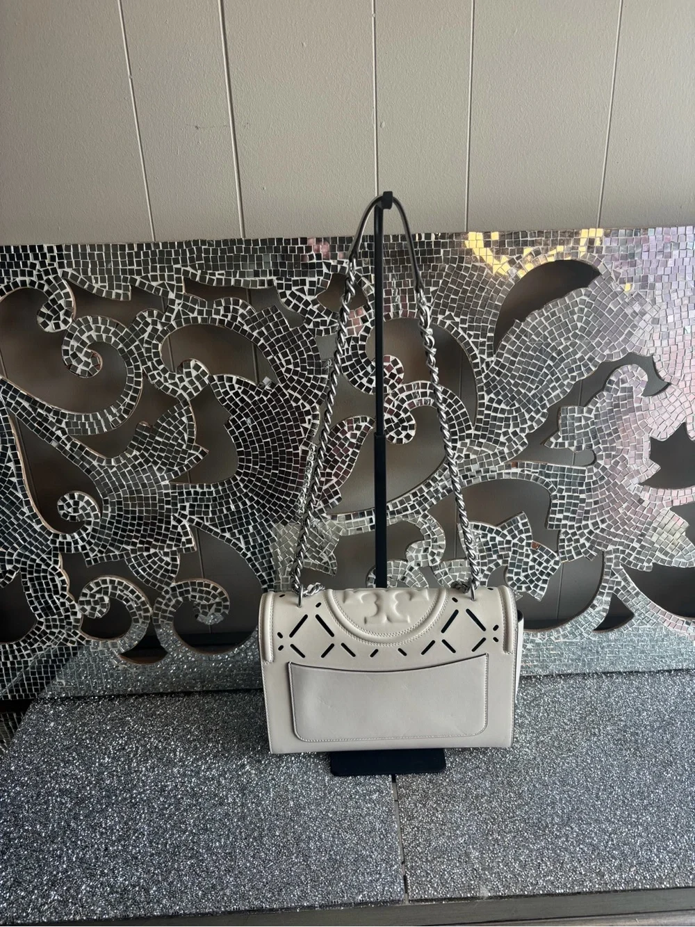 Tory Burch tory burch